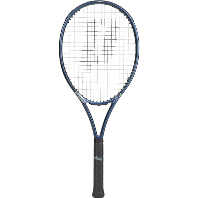 prince legacy 110